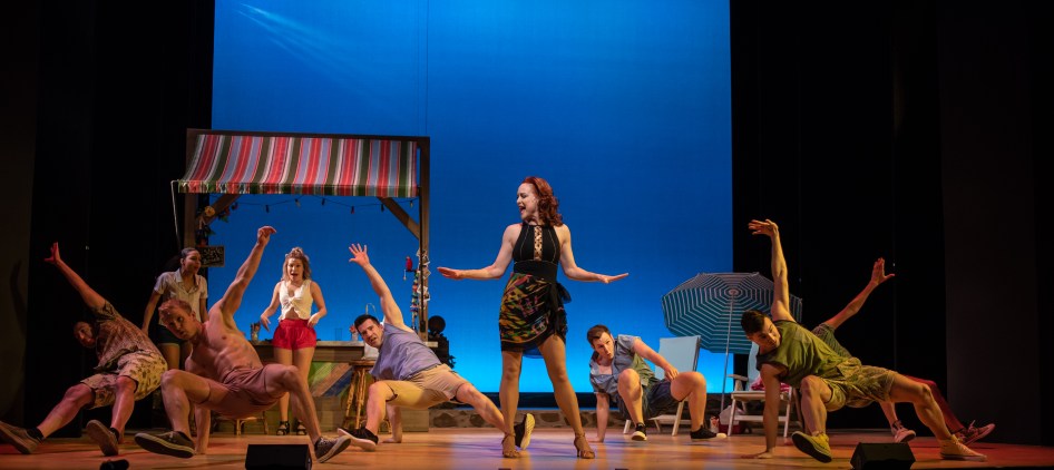 MammaMiaMediaCall-36