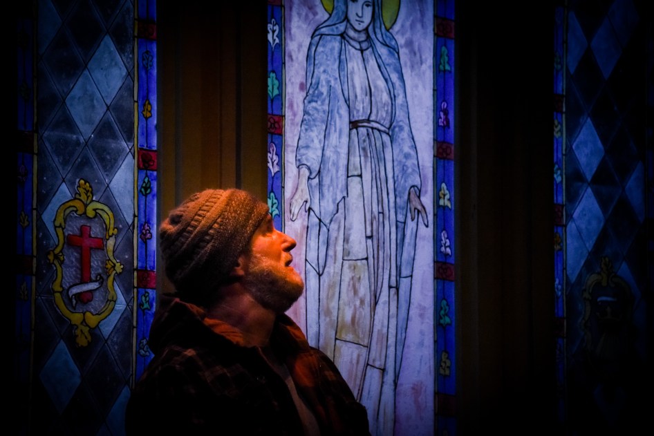 Ships_Any_Given_Moment_2018-20