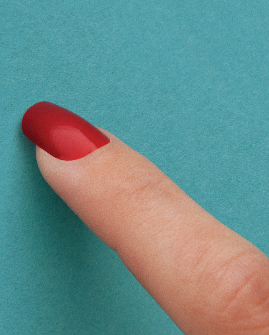 ELawrence Poster Image ScratchnSniff