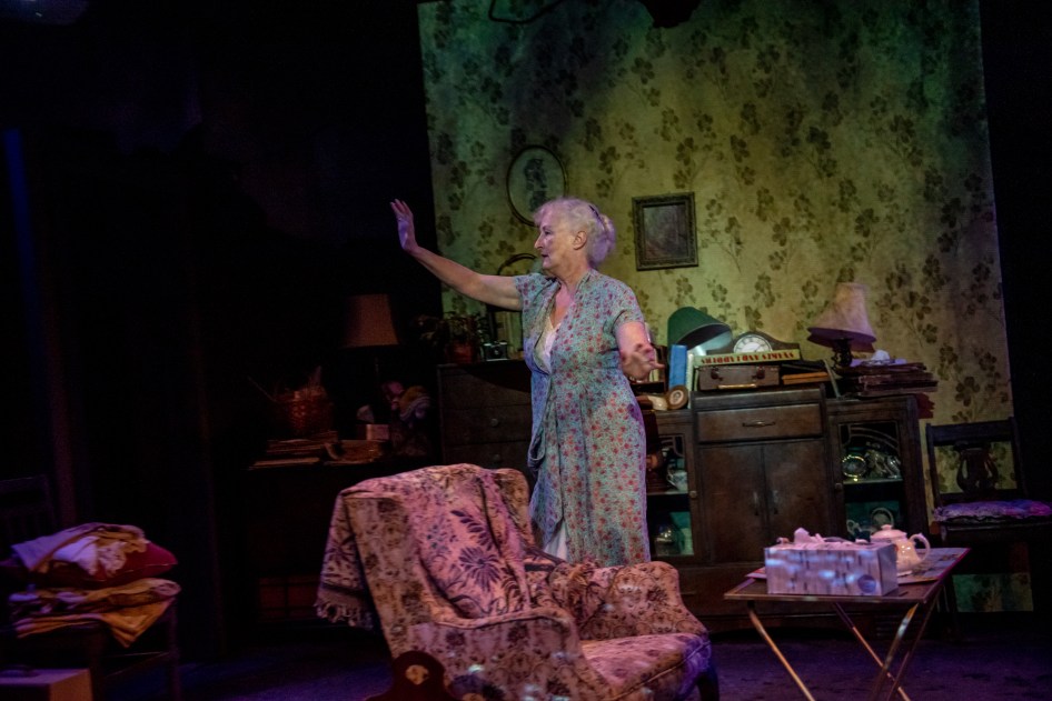 Home First - Some Blow Flutes-126