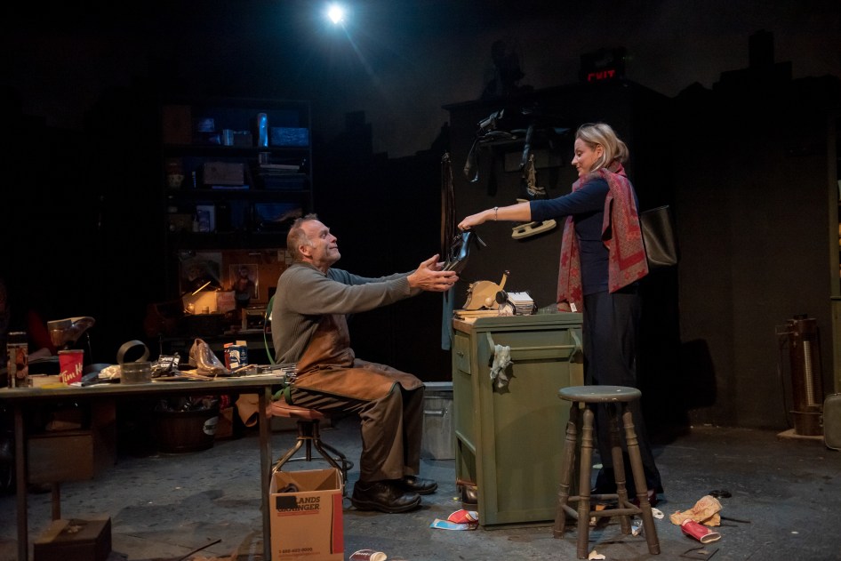 Home First - Some Blow Flutes-39