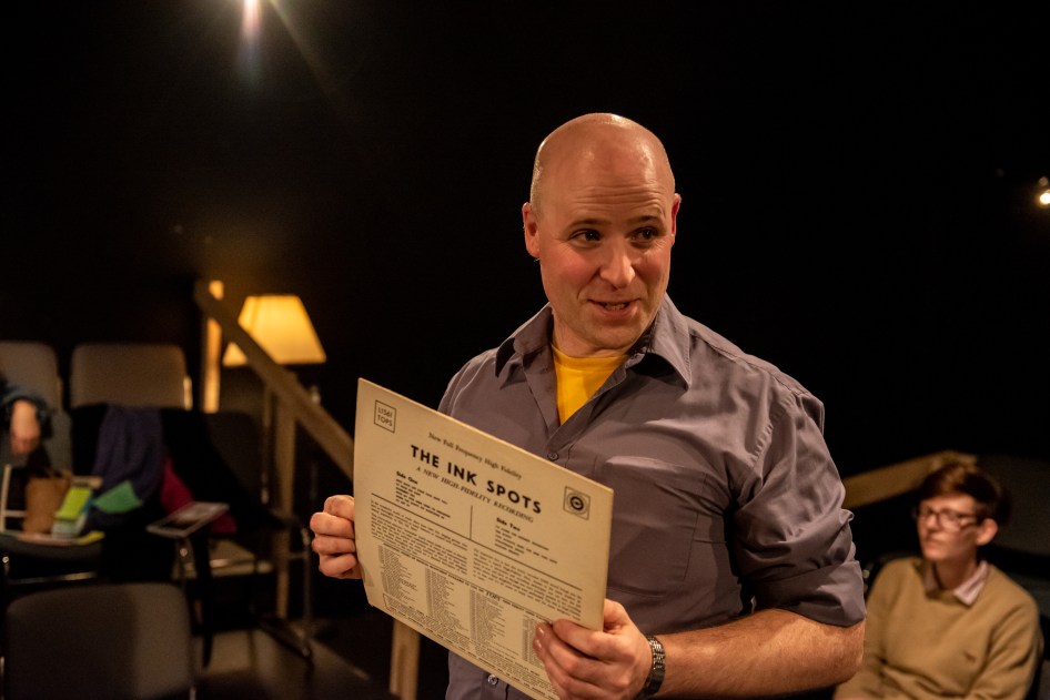 Kick At The Dark Theatre - Every Brilliant Thing-114