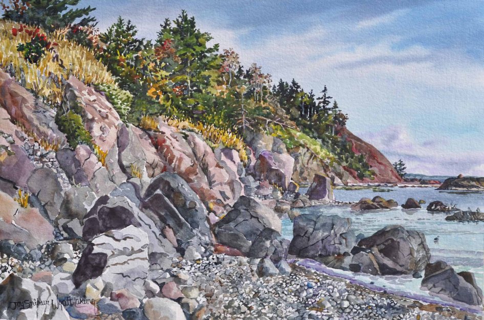 web19bbalentinecove45.8603-61.9163_edited-1